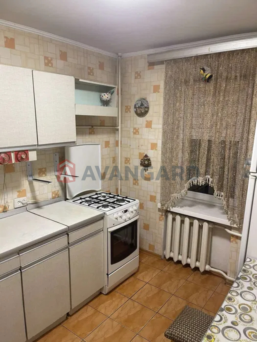 1 комн. квартира, 40/-/7 кв. м., 07/10 этаж фото 4 1 комн. квартира, 40/-/7 кв. м., 07/10 этаж фото 4