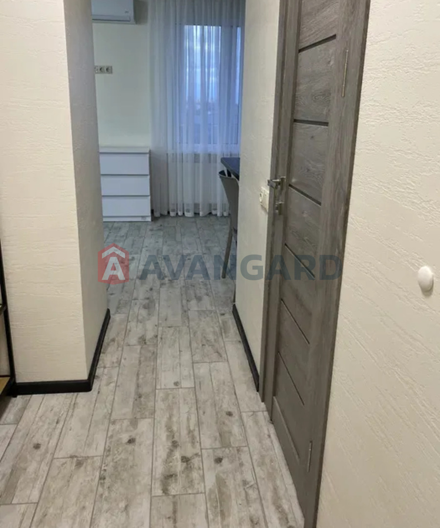1 комн. квартира, 38/-/14 кв. м., 5/6 этаж фото 12 1 комн. квартира, 38/-/14 кв. м., 5/6 этаж фото 12
