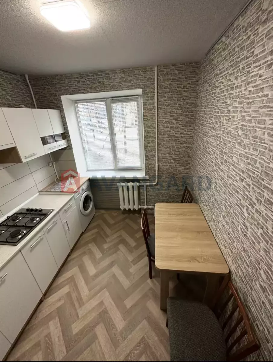 1 комн. квартира, 32/-/- кв. м., 2/5 этаж фото 3 1 комн. квартира, 32/-/- кв. м., 2/5 этаж фото 3