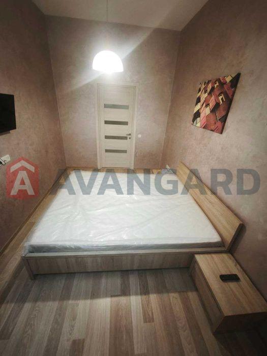 2 кім. квартира, 50/-/14 кв. м., 8/8 поверх фото 10 2 кім. квартира, 50/-/14 кв. м., 8/8 поверх фото 10