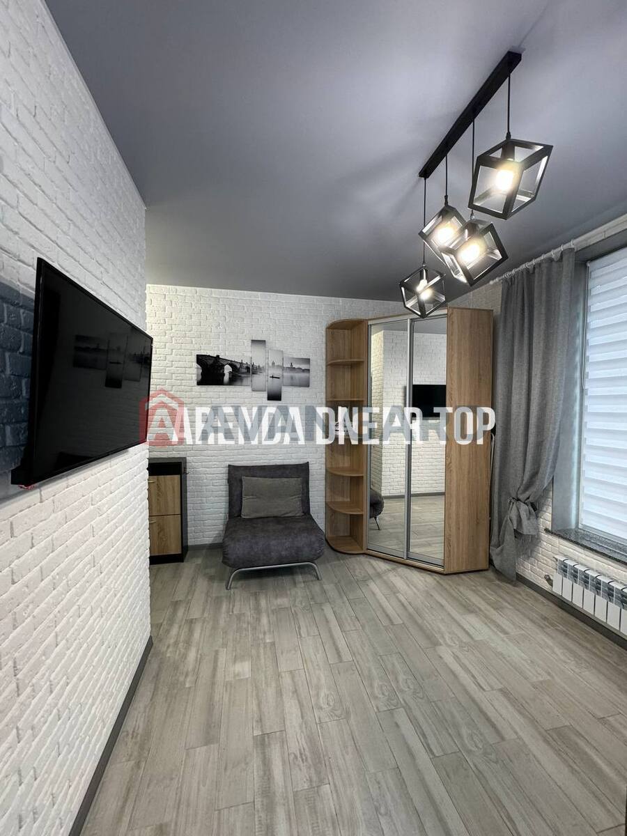 1 комн. квартира, 33/-/- кв. м., 2/5 этаж фото 9 1 комн. квартира, 33/-/- кв. м., 2/5 этаж фото 9