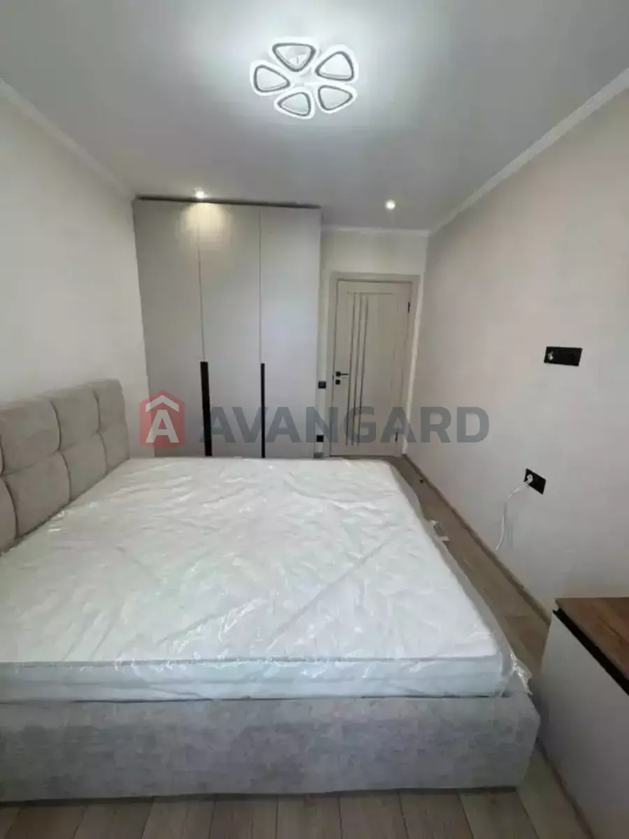 1 кім. квартира, 45/-/- кв. м., 8/10 поверх фото 5 1 кім. квартира, 45/-/- кв. м., 8/10 поверх фото 5