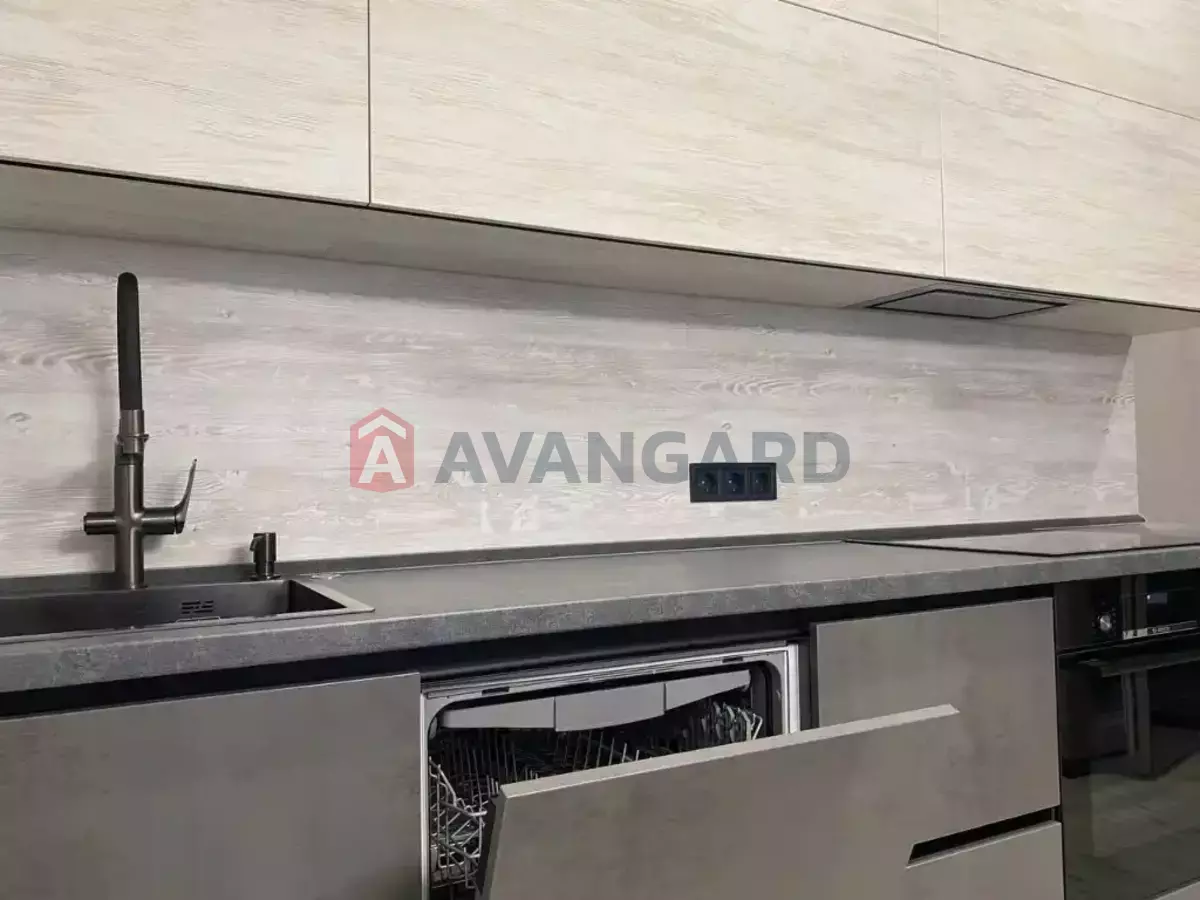 2 комн. квартира, 60/40/20 кв. м., 3/6 этаж фото 3 2 комн. квартира, 60/40/20 кв. м., 3/6 этаж фото 3