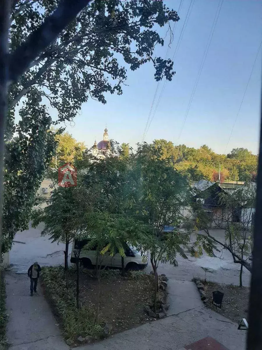 1 комн. квартира, 40/-/10 кв. м., 2/14 этаж фото 10 1 комн. квартира, 40/-/10 кв. м., 2/14 этаж фото 10