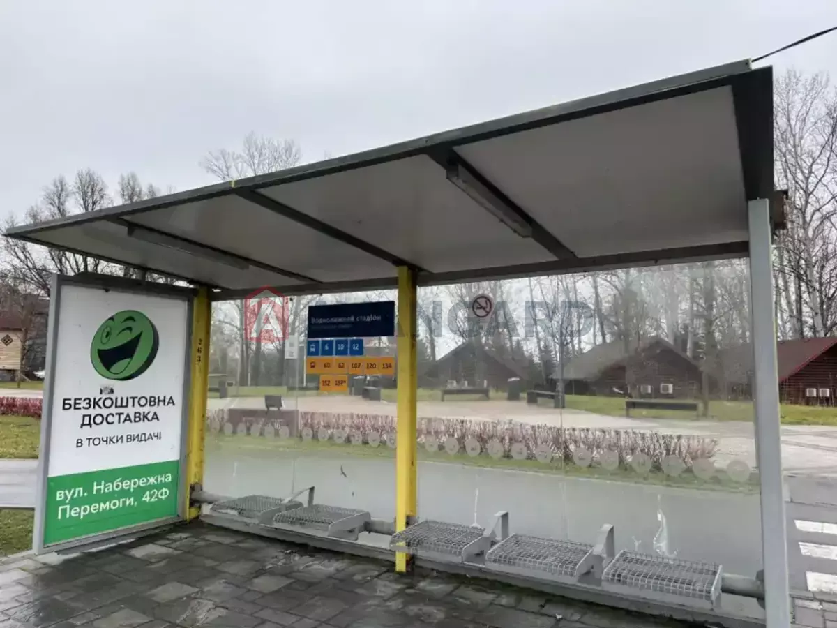 1 комн. квартира, 47/12/22 кв. м., 17/19 этаж фото 18 1 комн. квартира, 47/12/22 кв. м., 17/19 этаж фото 18