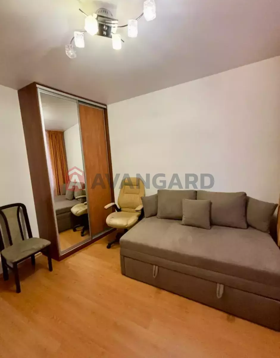 3 кім. квартира, 63/53/10 кв. м., 3/10 поверх фото 9 3 кім. квартира, 63/53/10 кв. м., 3/10 поверх фото 9