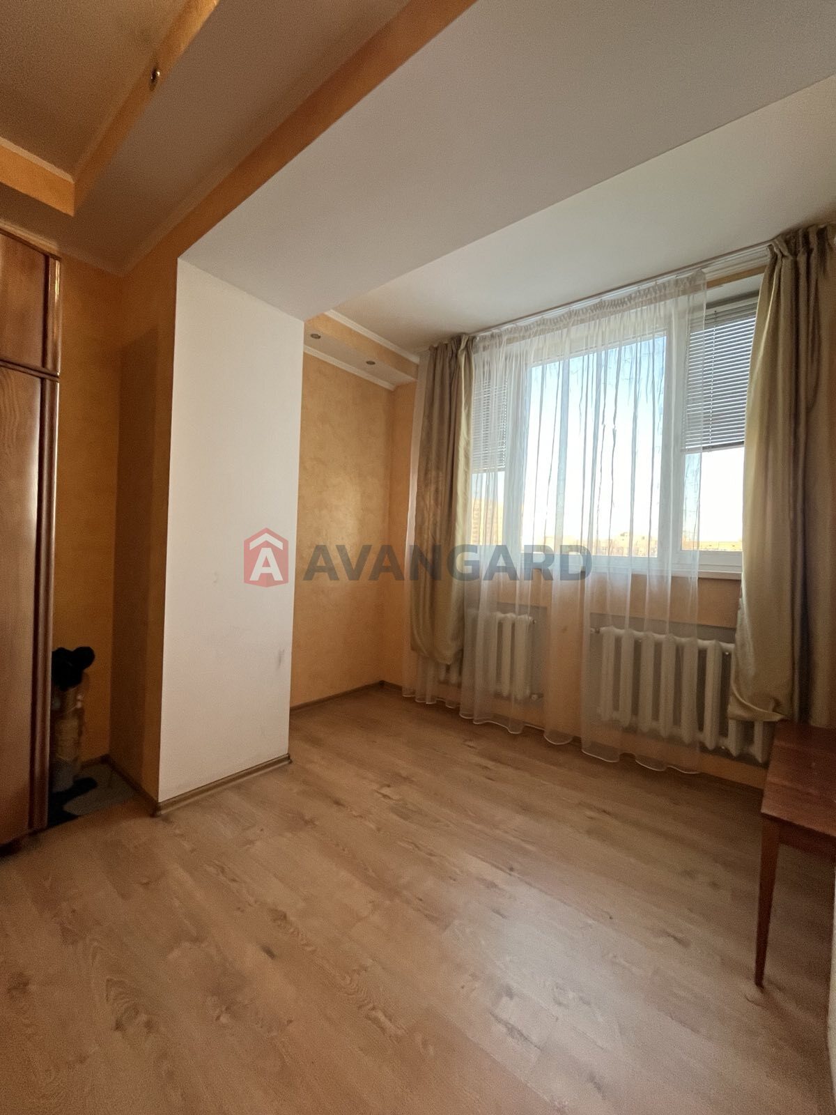 2 кім. квартира, 70/34/12 кв. м., 5/10 поверх фото 12 2 кім. квартира, 70/34/12 кв. м., 5/10 поверх фото 12