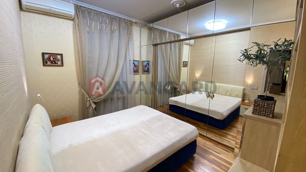 3 комн. квартира, 110 / 70 / 27 м? кв. м., 2/4 этаж фото 3 3 комн. квартира, 110 / 70 / 27 м? кв. м., 2/4 этаж фото 3