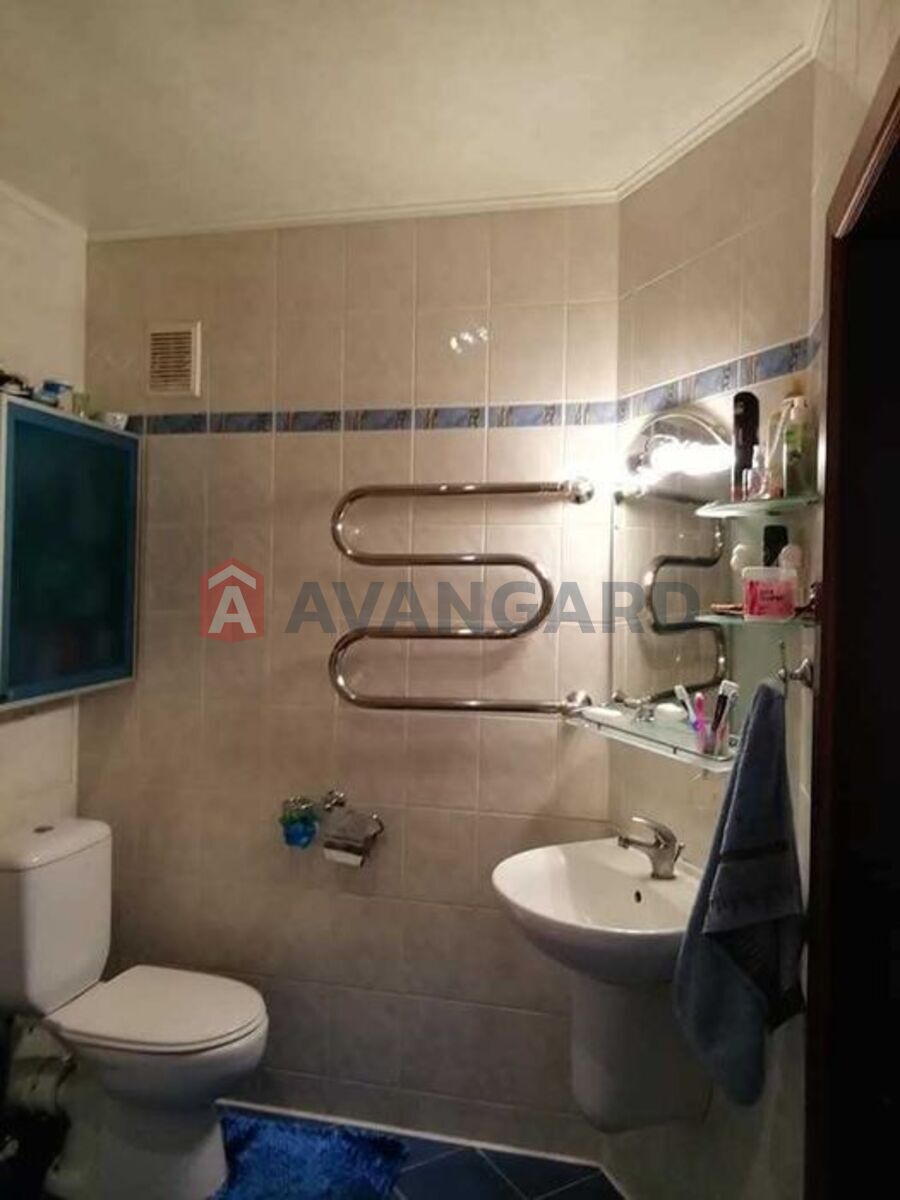 1 комн. квартира, 80/-/15 кв. м., 8/10 этаж фото 23 1 комн. квартира, 80/-/15 кв. м., 8/10 этаж фото 23