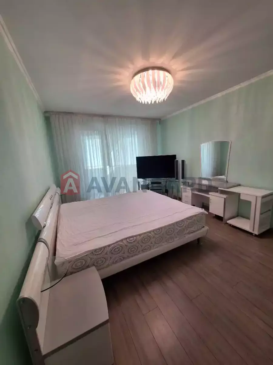 3 комн. квартира, 90/51/28 кв. м., 2/9 этаж фото 11 3 комн. квартира, 90/51/28 кв. м., 2/9 этаж фото 11