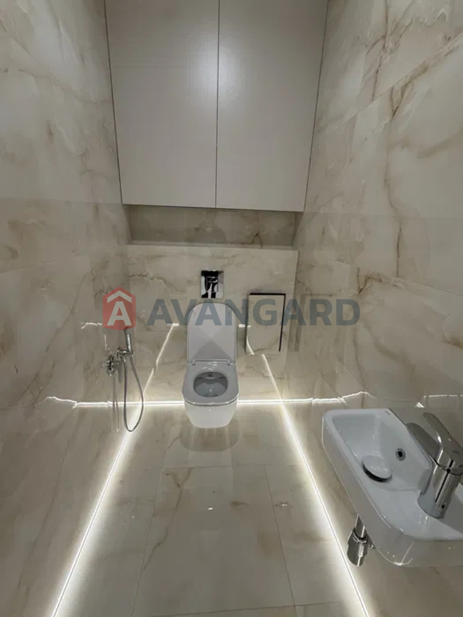 2 комн. квартира, 74/-/15 кв. м., 1/10 этаж фото 6 2 комн. квартира, 74/-/15 кв. м., 1/10 этаж фото 6