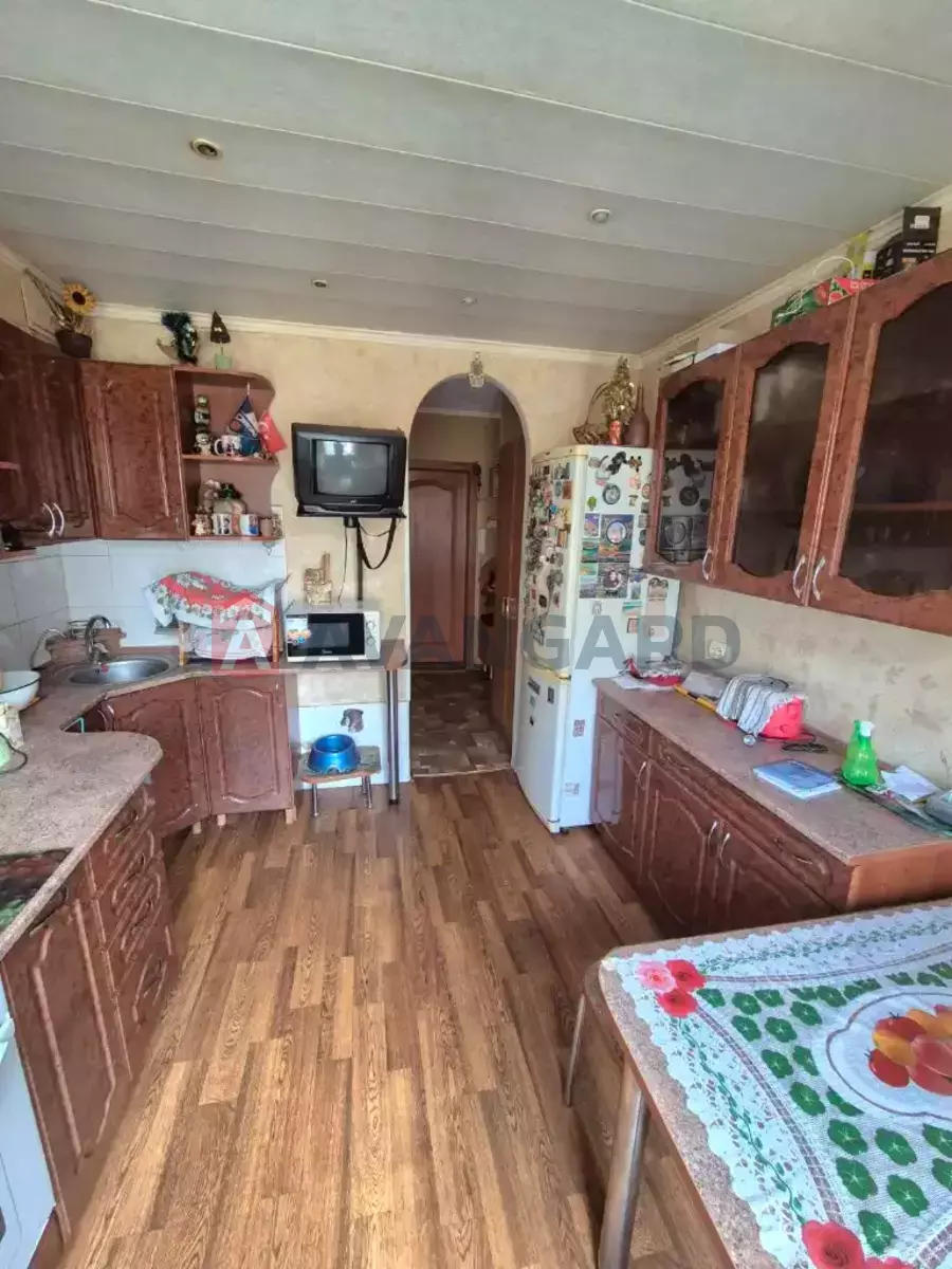 2 комн. квартира, 56/-/- кв. м., 4/9 этаж фото 7 2 комн. квартира, 56/-/- кв. м., 4/9 этаж фото 7
