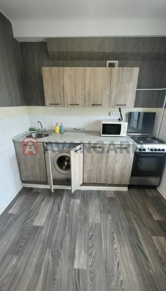 1 комн. квартира, 45/-/8 кв. м., 5/9 этаж фото 2 1 комн. квартира, 45/-/8 кв. м., 5/9 этаж фото 2