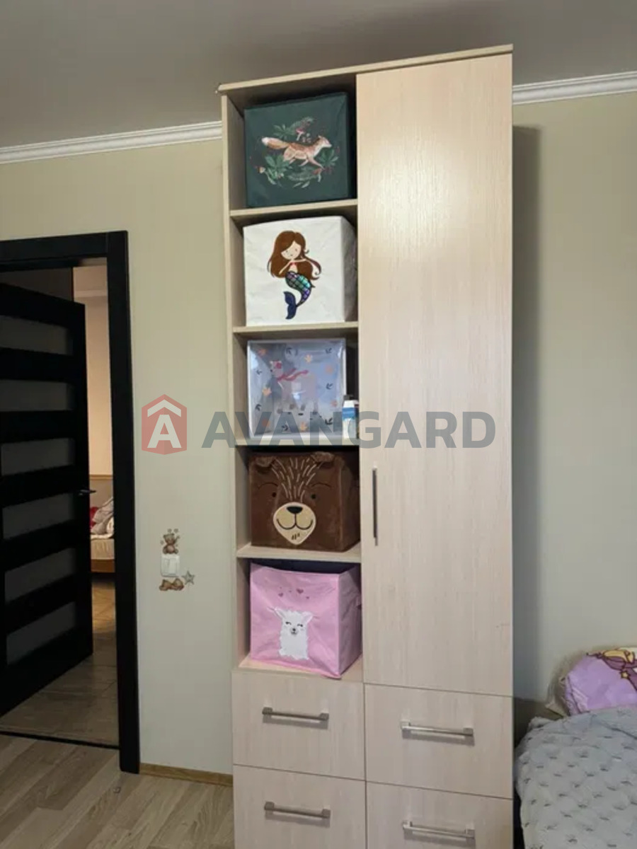 1 комн. квартира, 92/-/16 кв. м., 6/10 этаж фото 8 1 комн. квартира, 92/-/16 кв. м., 6/10 этаж фото 8