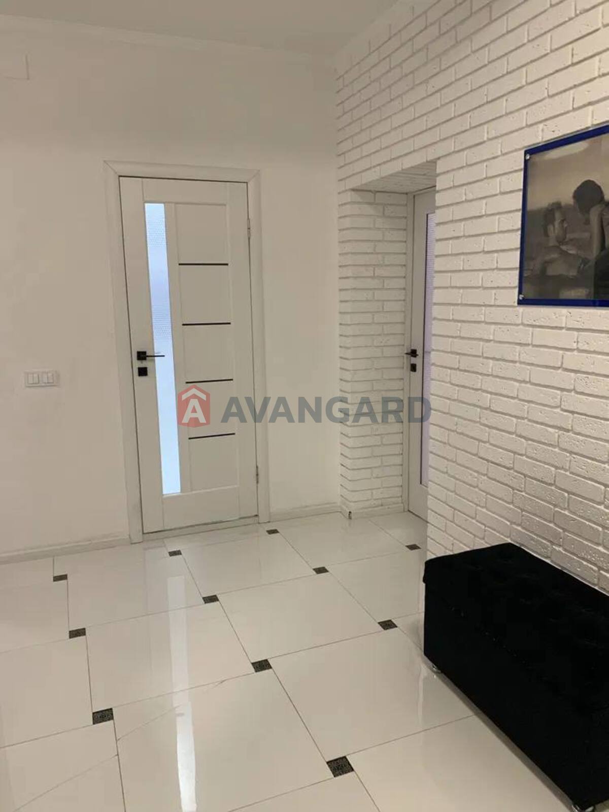 2 кім. квартира, 70/-/10 кв. м., 3/4 поверх фото 12 2 кім. квартира, 70/-/10 кв. м., 3/4 поверх фото 12