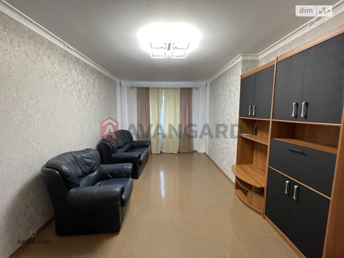 2 кім. квартира, 60/-/14 кв. м., 2/9 поверх фото 15 2 кім. квартира, 60/-/14 кв. м., 2/9 поверх фото 15