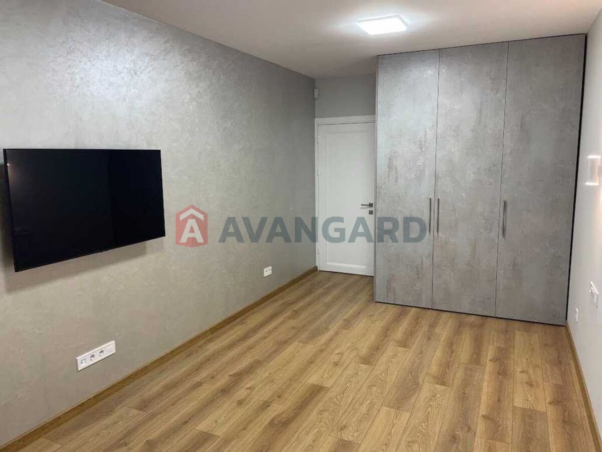 1 комн. квартира, 48/18/11 кв. м., 5/12 этаж фото 4 1 комн. квартира, 48/18/11 кв. м., 5/12 этаж фото 4