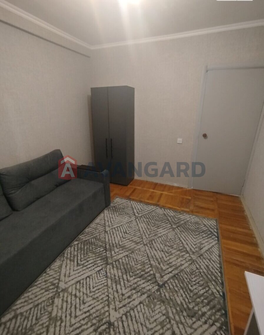 2 комн. квартира, 47/-/8 кв. м., 7/9 этаж фото 11 2 комн. квартира, 47/-/8 кв. м., 7/9 этаж фото 11