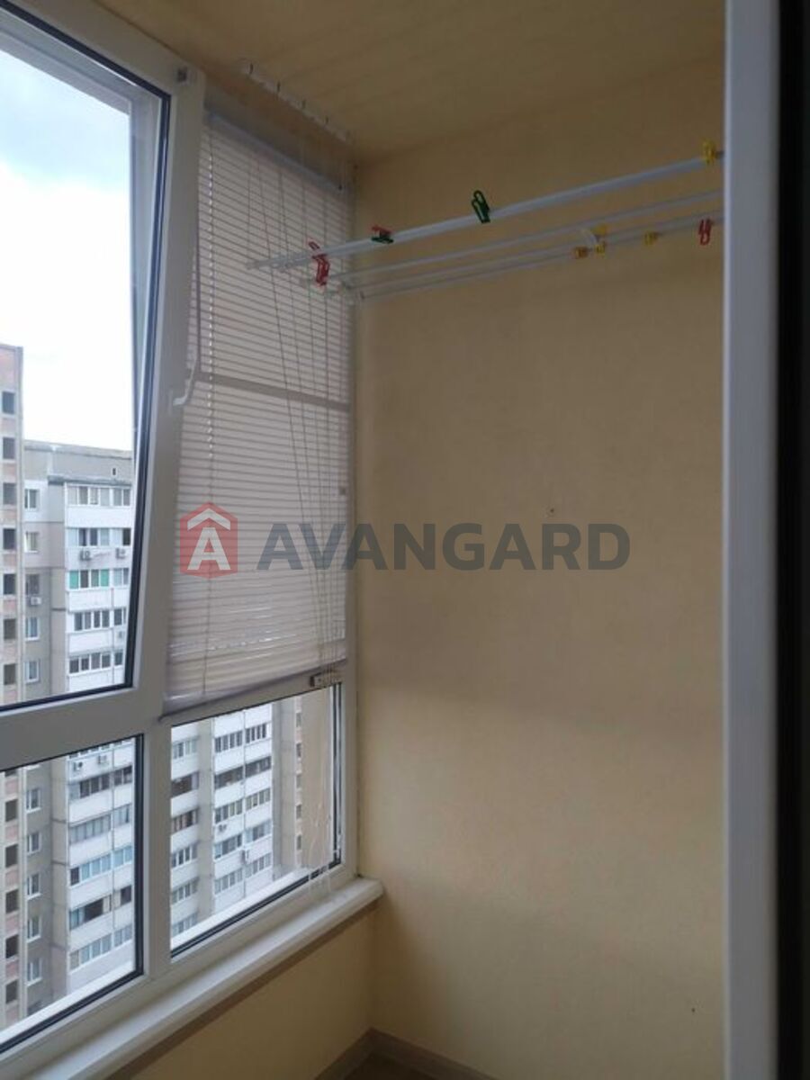 1 комн. квартира, 39/-/11 кв. м., 14/25 этаж фото 7 1 комн. квартира, 39/-/11 кв. м., 14/25 этаж фото 7