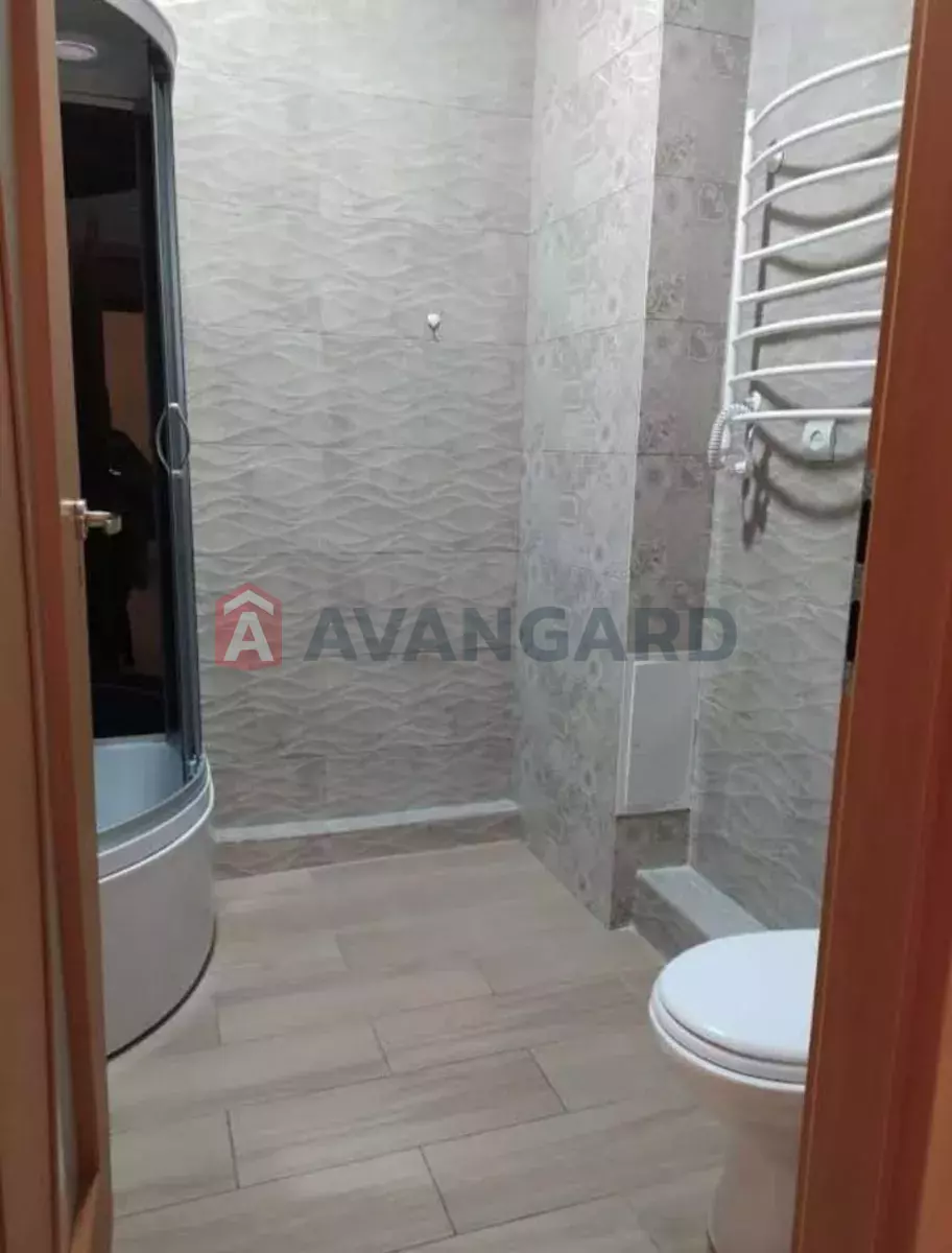 2 комн. квартира, 55/-/25 кв. м., 2/4 этаж фото 6 2 комн. квартира, 55/-/25 кв. м., 2/4 этаж фото 6