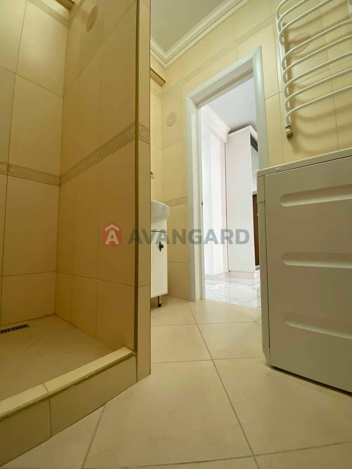 1 кім. квартира, 65/15/15 кв. м., 5/10 поверх фото 14 1 кім. квартира, 65/15/15 кв. м., 5/10 поверх фото 14