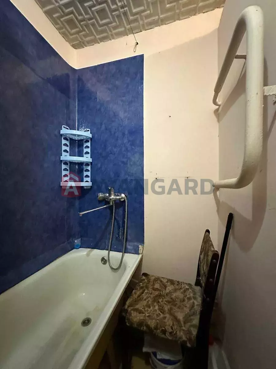 1 комн. квартира, 35/-/8 кв. м., 6/16 этаж фото 6 1 комн. квартира, 35/-/8 кв. м., 6/16 этаж фото 6