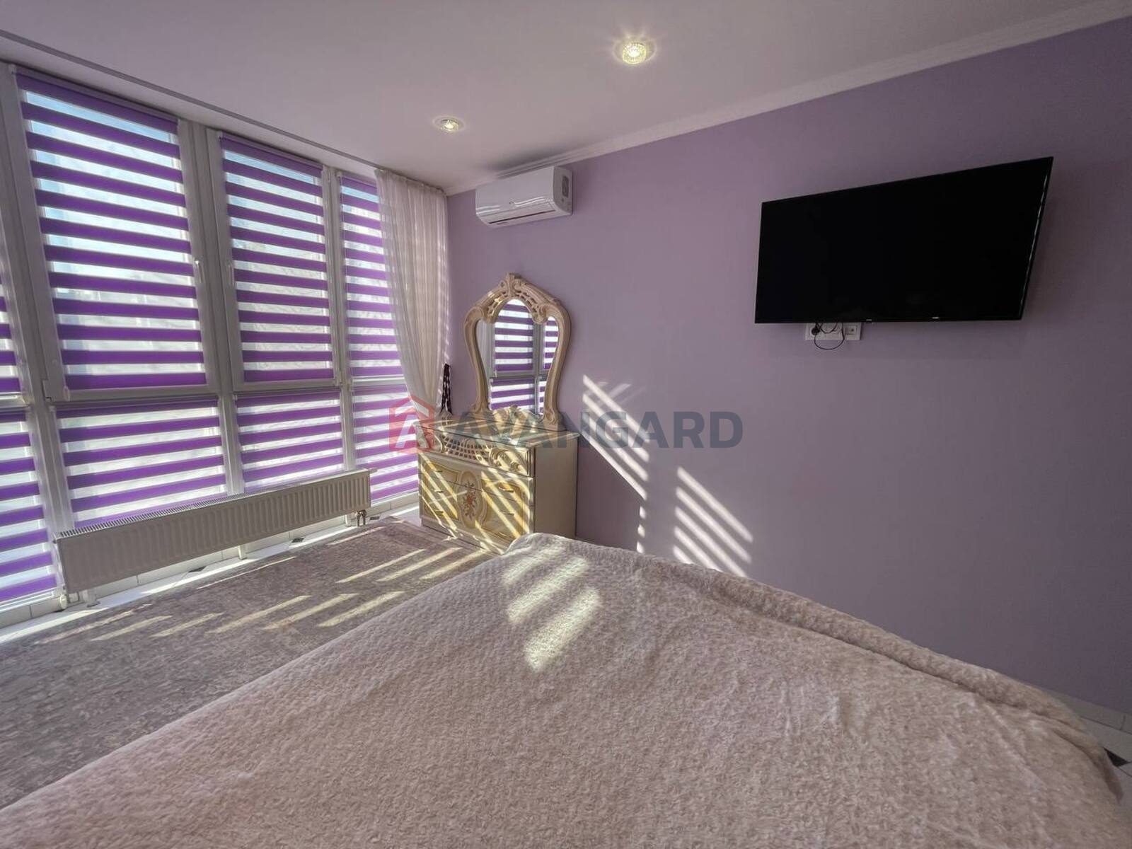 2 кім. квартира, 65/32/20 кв. м., 5/7 поверх фото 8 2 кім. квартира, 65/32/20 кв. м., 5/7 поверх фото 8