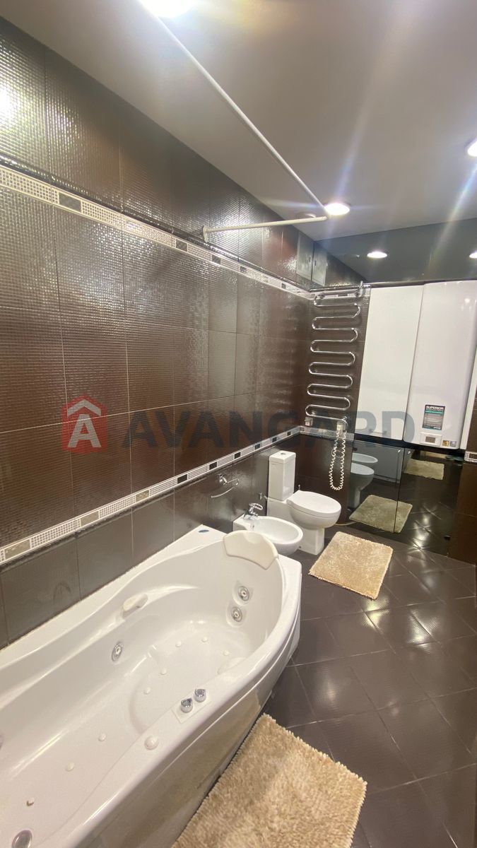 3 комн. квартира, 110 / 70 / 27 м? кв. м., 2/4 этаж фото 10 3 комн. квартира, 110 / 70 / 27 м? кв. м., 2/4 этаж фото 10