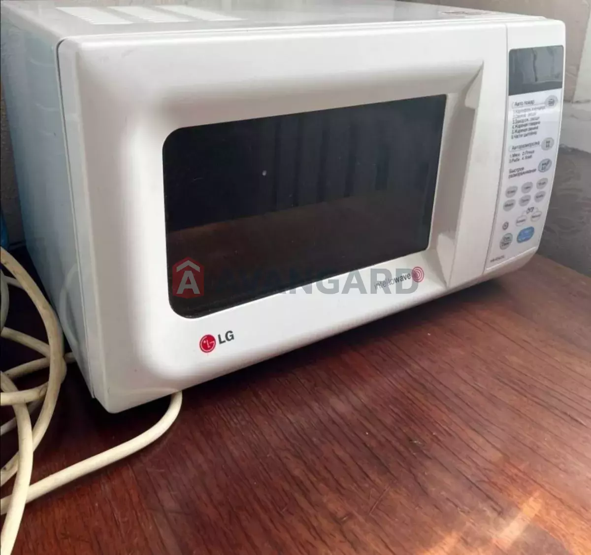 3 кім. квартира, 58/-/8 кв. м., 3/4 поверх фото 13 3 кім. квартира, 58/-/8 кв. м., 3/4 поверх фото 13