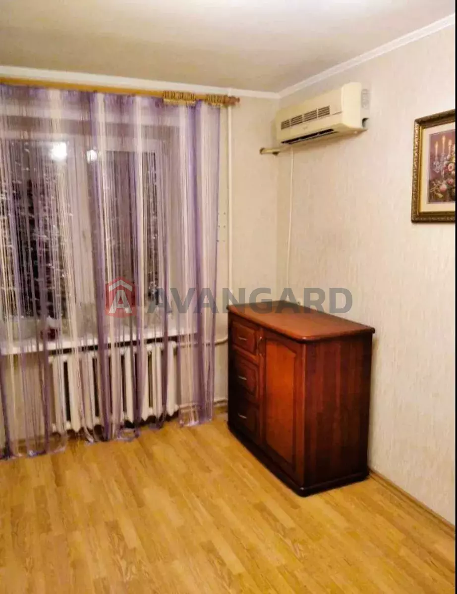 2 кім. квартира, 50/-/7 кв. м., 3/9 поверх фото 2 2 кім. квартира, 50/-/7 кв. м., 3/9 поверх фото 2