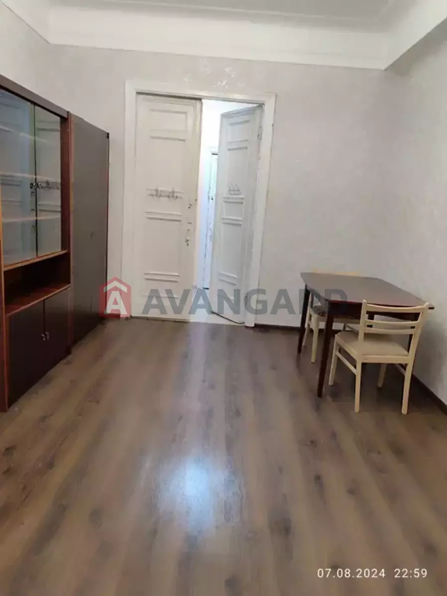 2 комн. квартира, 68/-/10 кв. м., 3/4 этаж фото 15 2 комн. квартира, 68/-/10 кв. м., 3/4 этаж фото 15