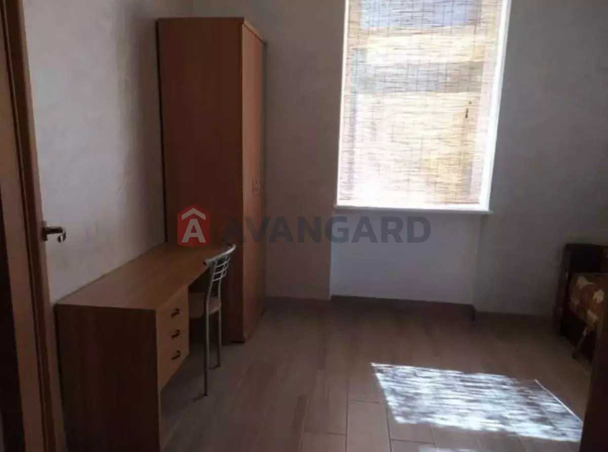 2 комн. квартира, 55/-/25 кв. м., 2/4 этаж фото 5 2 комн. квартира, 55/-/25 кв. м., 2/4 этаж фото 5