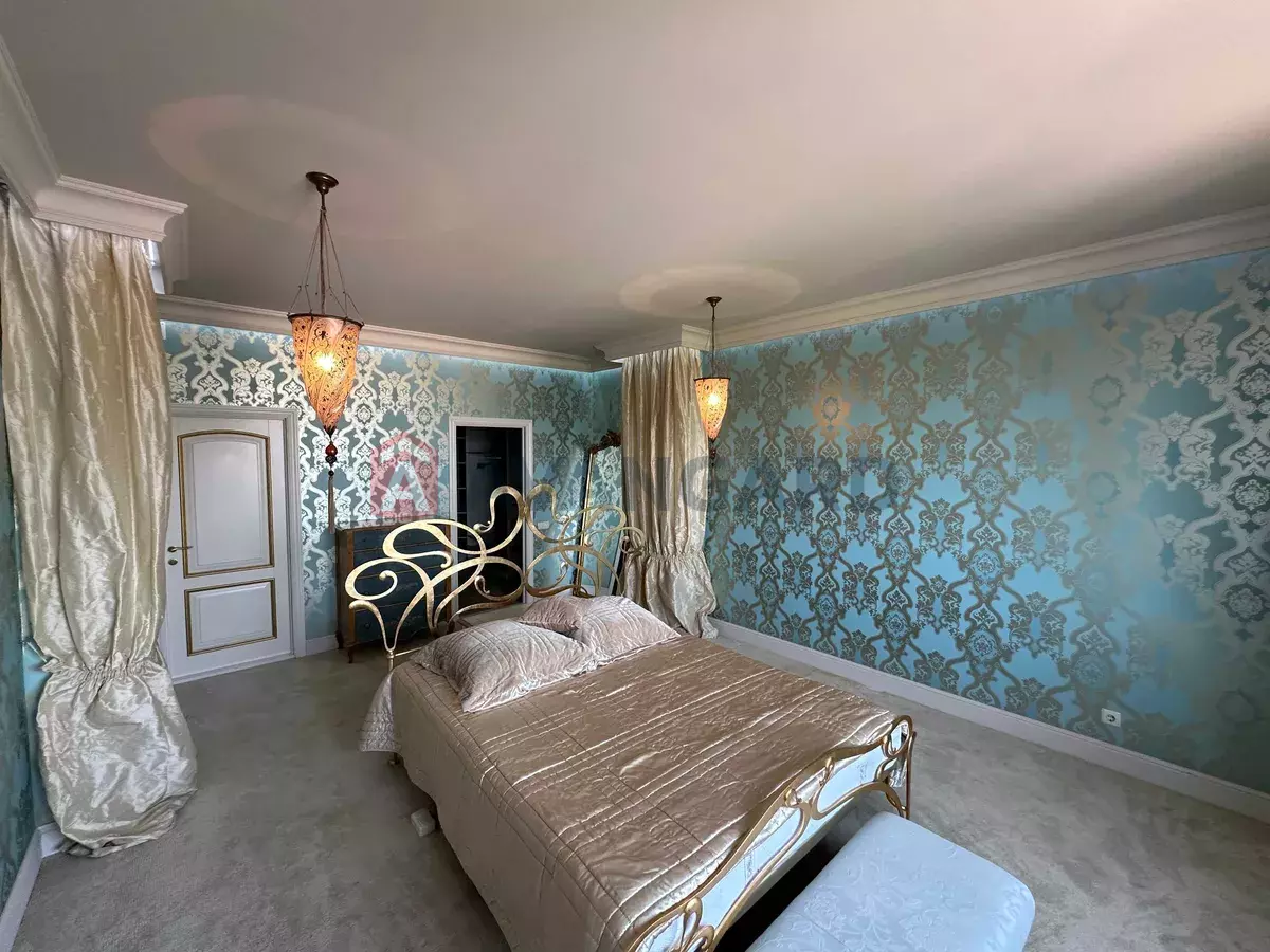 3 кім. квартира, 174/85/20 кв. м., 16/28 поверх фото 14 3 кім. квартира, 174/85/20 кв. м., 16/28 поверх фото 14