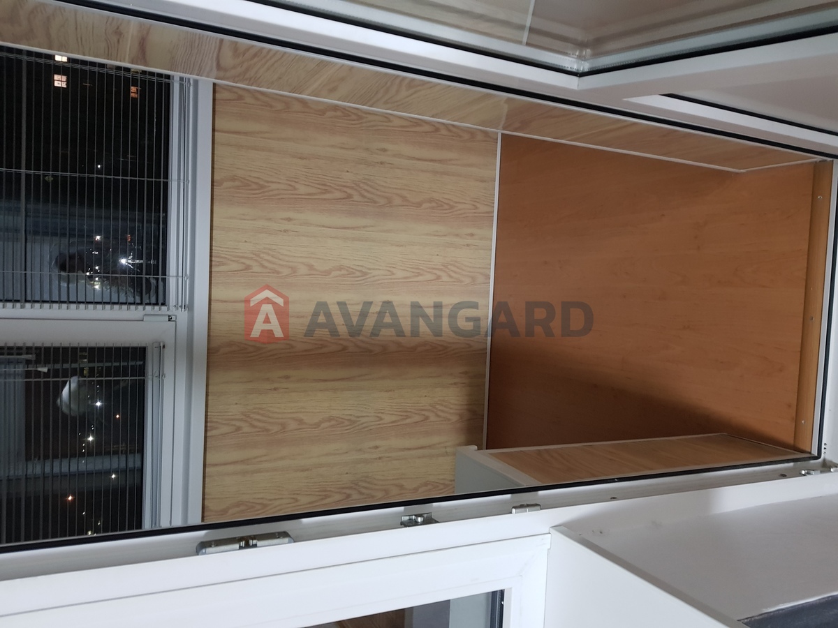 2 кім. квартира, 60/35/11 кв. м., 3/9 поверх фото 10 2 кім. квартира, 60/35/11 кв. м., 3/9 поверх фото 10