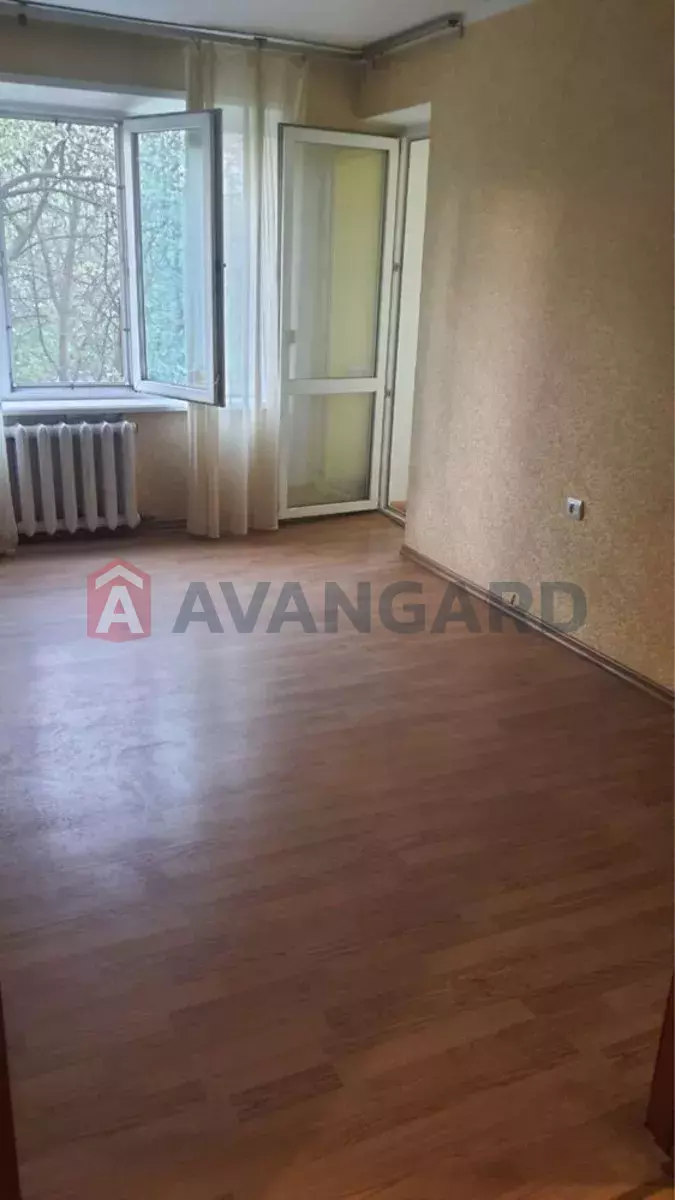 2 комн. квартира, 50/-/8 кв. м., 2/9 этаж фото 12 2 комн. квартира, 50/-/8 кв. м., 2/9 этаж фото 12