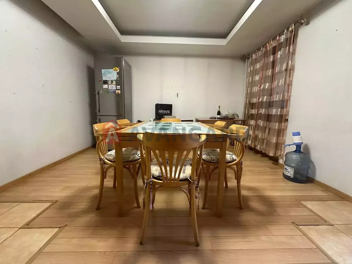 5 кім. квартира, 154/-/- кв. м., 6/7 поверх фото 7 5 кім. квартира, 154/-/- кв. м., 6/7 поверх фото 7