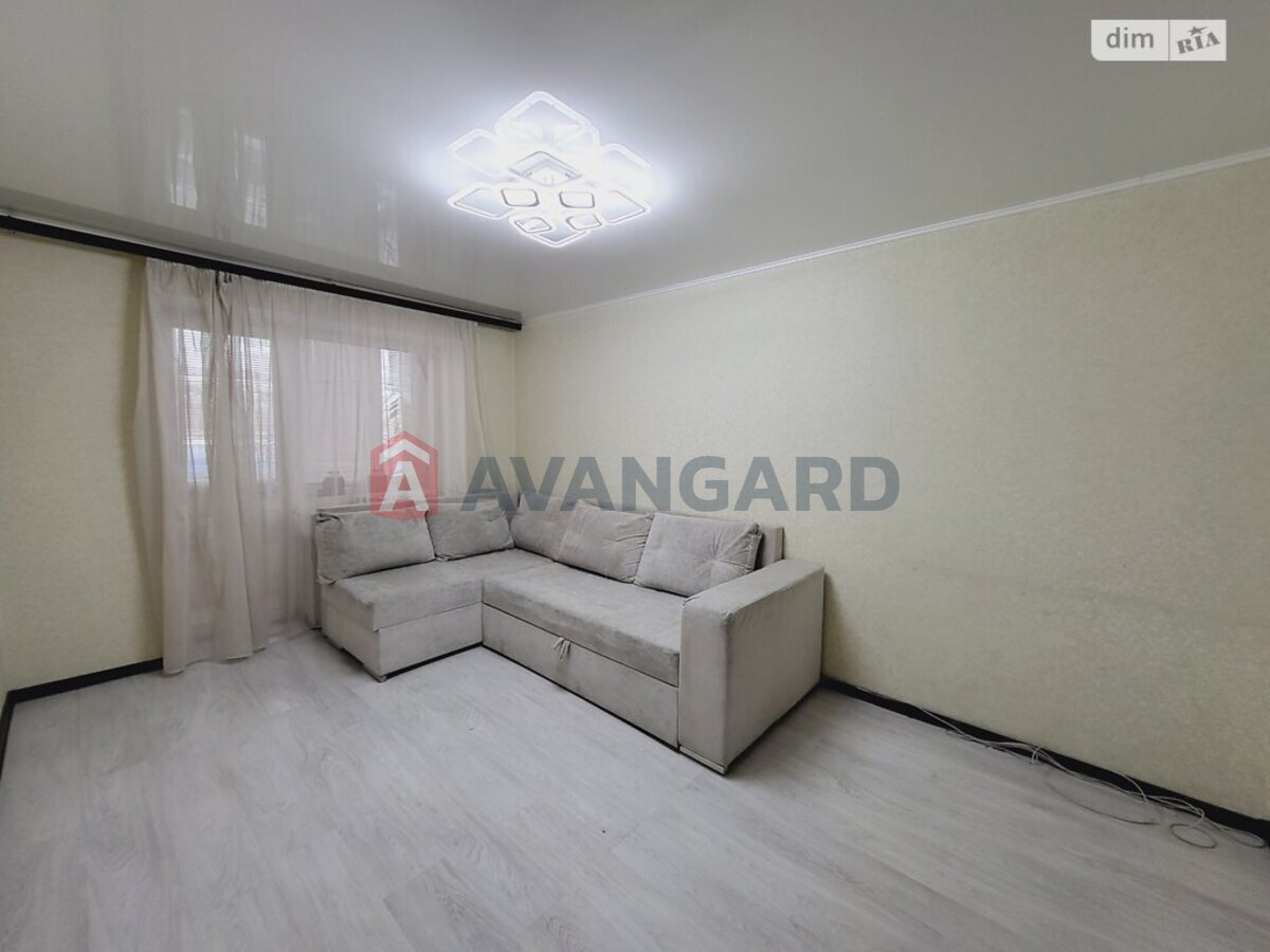 2 комн. квартира, 48/-/- кв. м., 2/5 этаж фото 3 2 комн. квартира, 48/-/- кв. м., 2/5 этаж фото 3