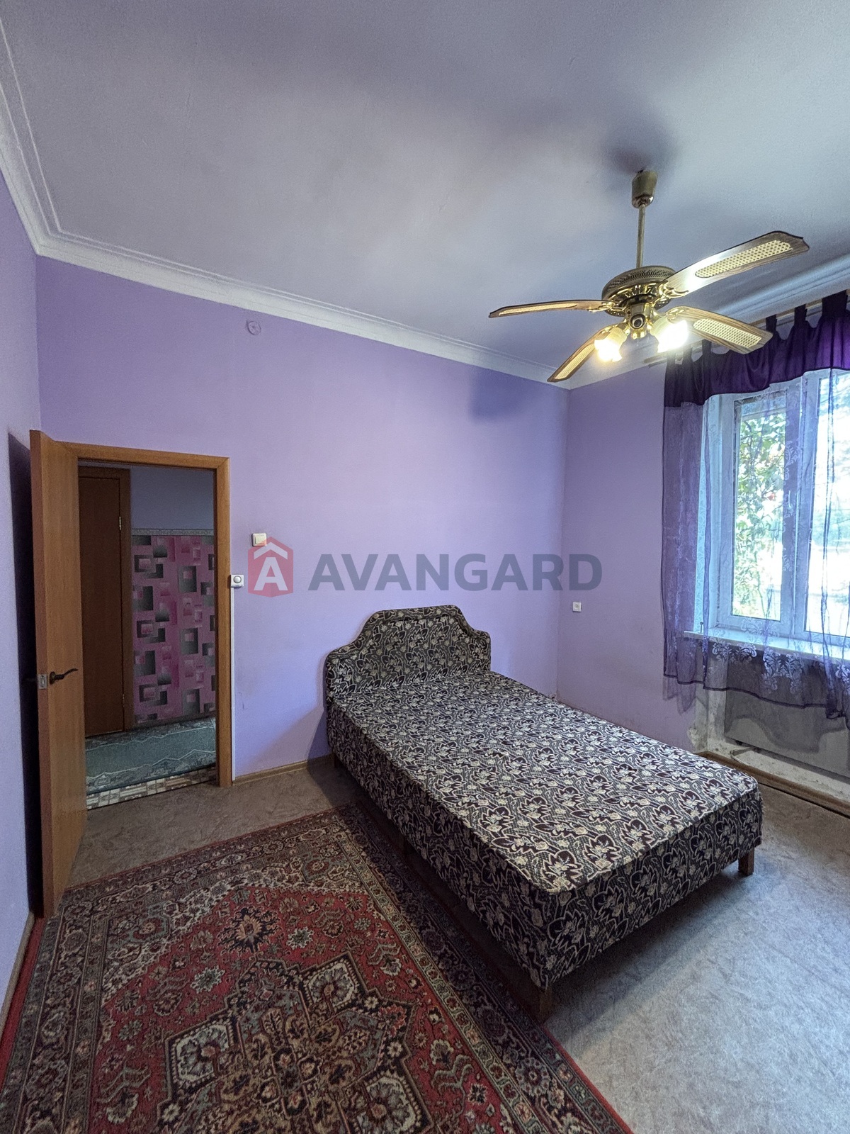 2 комн. квартира, 45/26/6 кв. м., 2/2 этаж фото 8 2 комн. квартира, 45/26/6 кв. м., 2/2 этаж фото 8