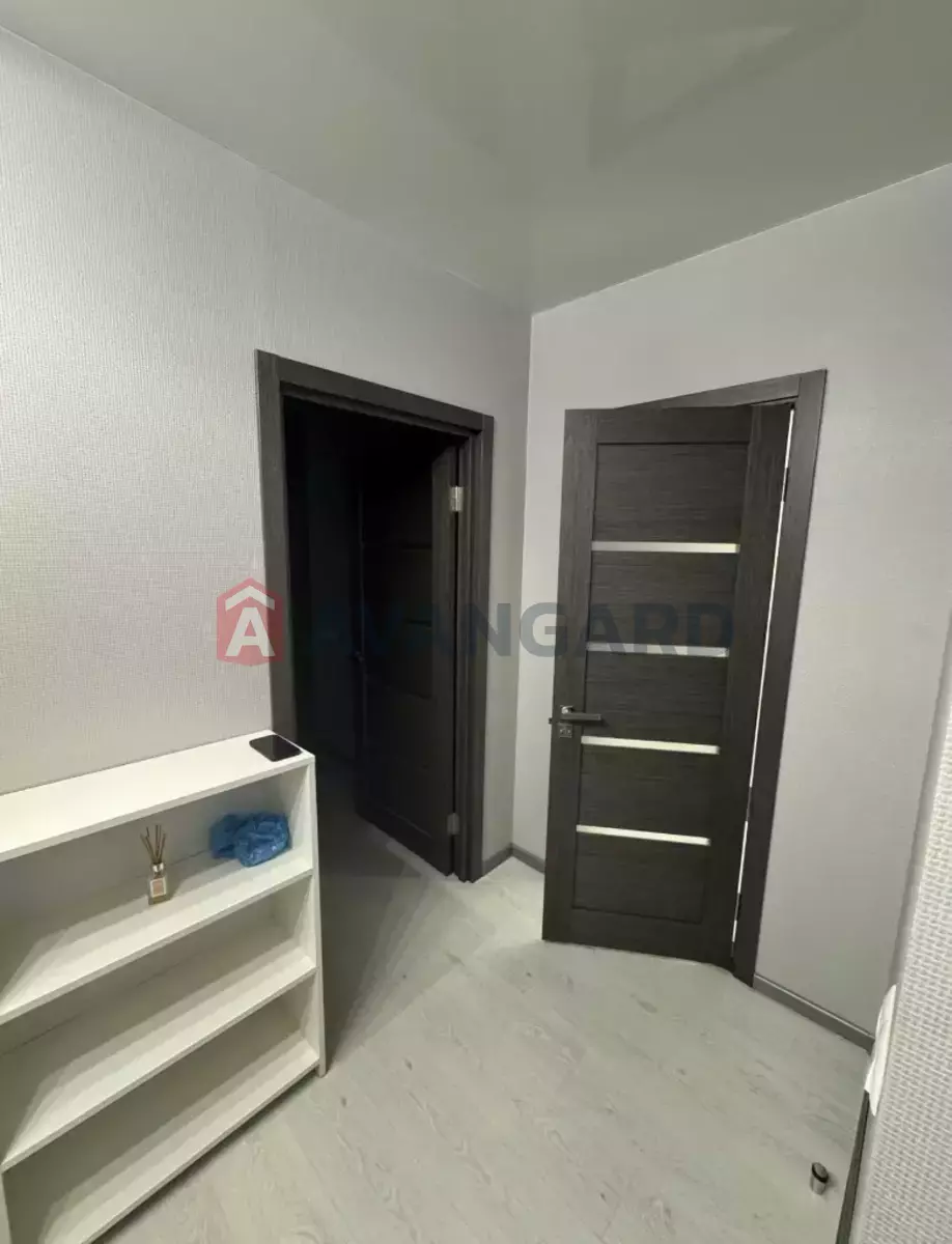 1 комн. квартира, 44/-/- кв. м., 16/17 этаж фото 7 1 комн. квартира, 44/-/- кв. м., 16/17 этаж фото 7