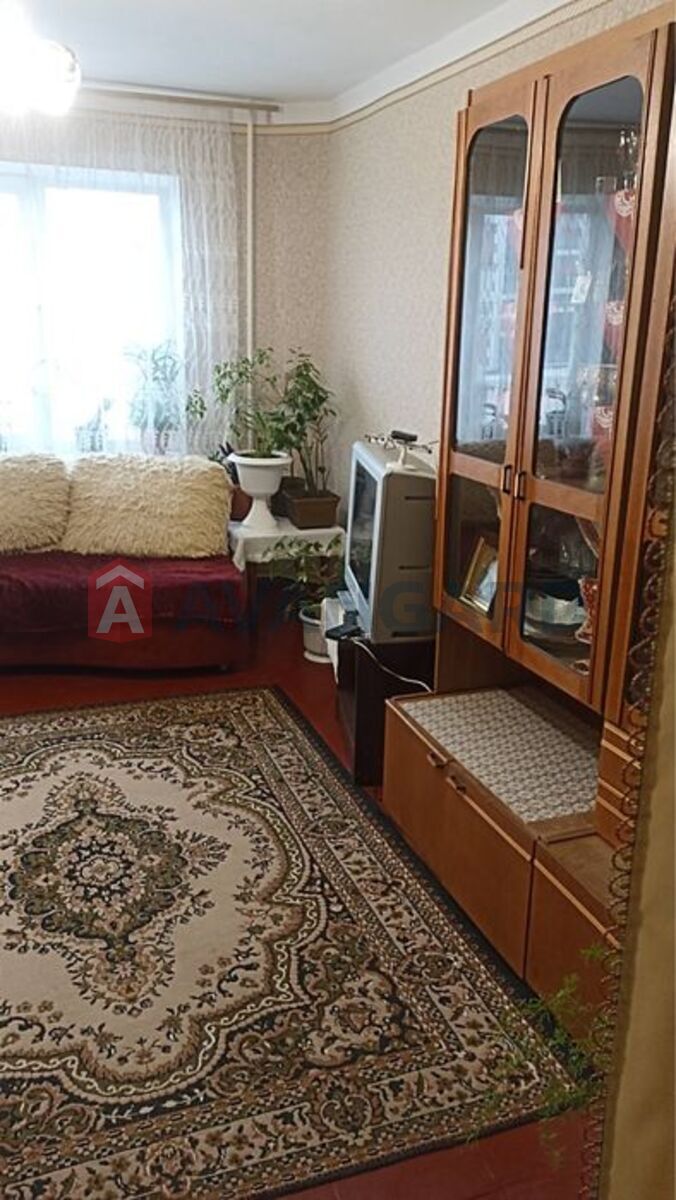 1 комн. квартира, 64/-/12 кв. м., 7/9 этаж фото 1 1 комн. квартира, 64/-/12 кв. м., 7/9 этаж фото 1