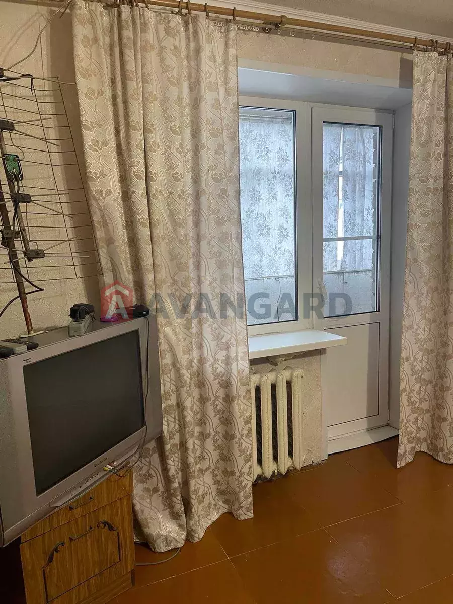 2 комн. квартира, 47/-/8 кв. м., 5/9 этаж фото 4 2 комн. квартира, 47/-/8 кв. м., 5/9 этаж фото 4