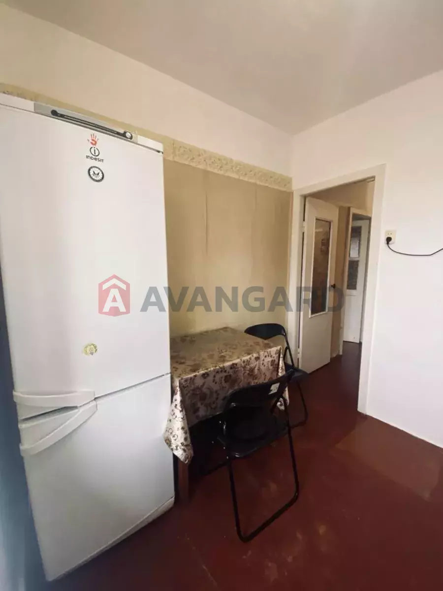 1 комн. квартира, 34/-/6 кв. м., 5/5 этаж фото 8 1 комн. квартира, 34/-/6 кв. м., 5/5 этаж фото 8