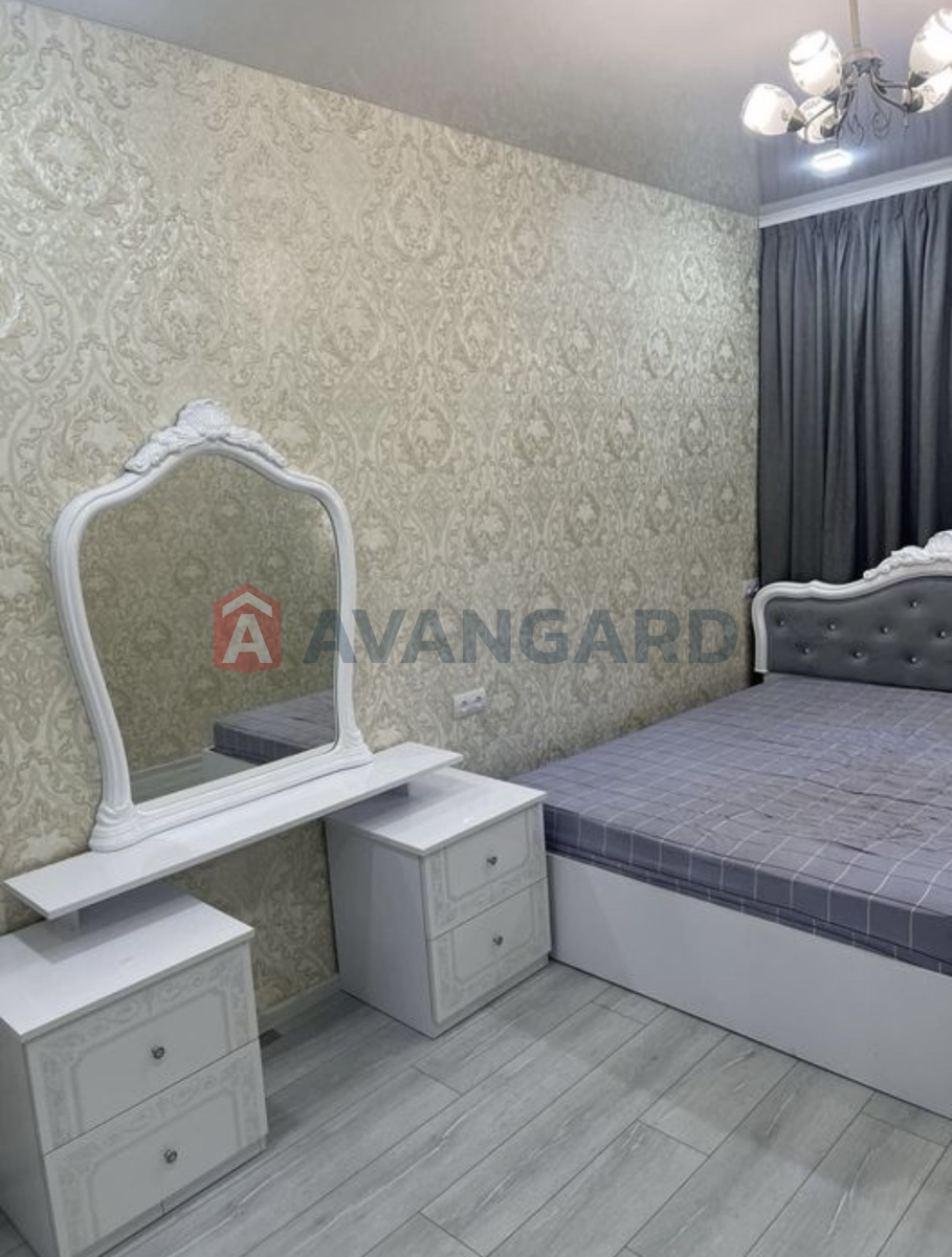 2 кім. квартира, 56/-/- кв. м., 1/9 поверх фото 1 2 кім. квартира, 56/-/- кв. м., 1/9 поверх фото 1