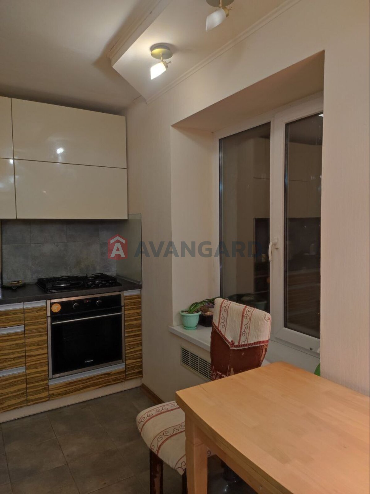 2 комн. квартира, 54/26/8 кв. м., 4/9 этаж фото 2 2 комн. квартира, 54/26/8 кв. м., 4/9 этаж фото 2