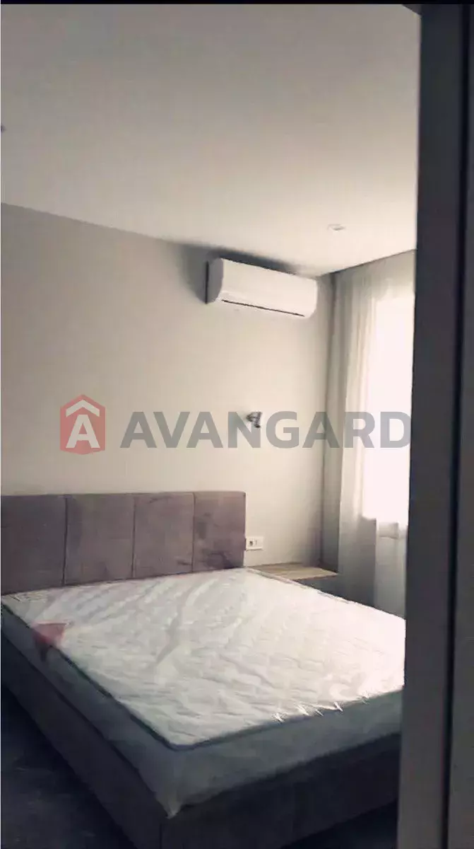 2 комн. квартира, 45/-/20 кв. м., 8/10 этаж фото 5 2 комн. квартира, 45/-/20 кв. м., 8/10 этаж фото 5