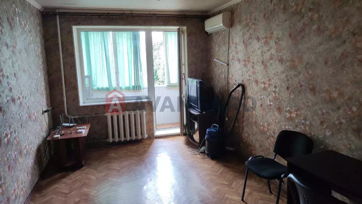 2 комн. квартира, 64/-/9 кв. м., 7/9 этаж фото 6 2 комн. квартира, 64/-/9 кв. м., 7/9 этаж фото 6