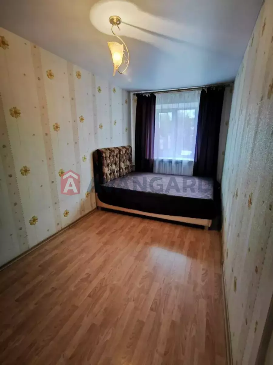 2 кім. квартира, 48/-/- кв. м., 3/5 поверх фото 15 2 кім. квартира, 48/-/- кв. м., 3/5 поверх фото 15