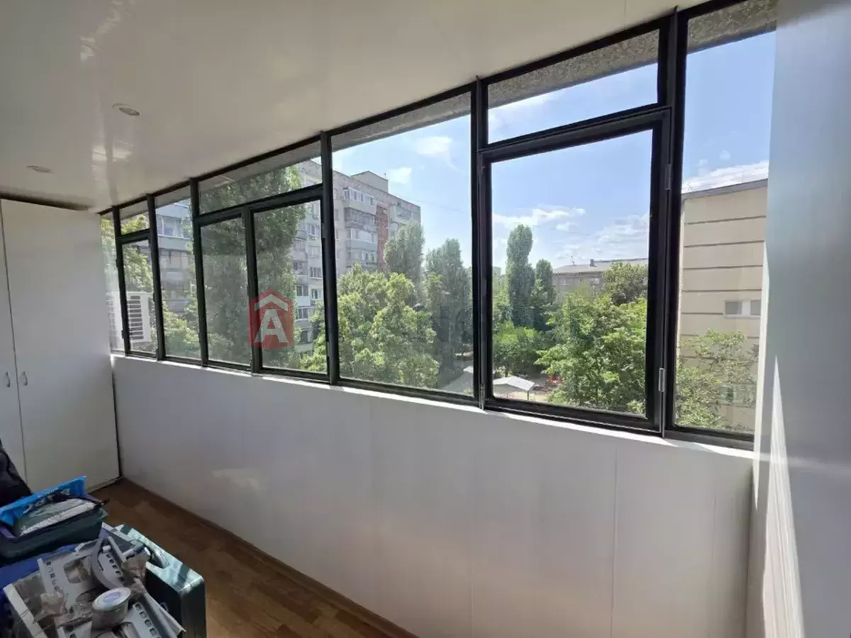 4 комн. квартира, 82/-/10 кв. м., 4/9 этаж фото 6 4 комн. квартира, 82/-/10 кв. м., 4/9 этаж фото 6