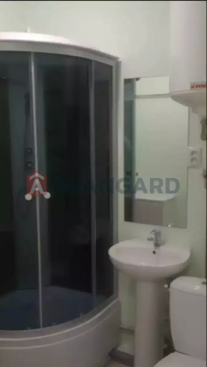 1 комн. квартира, 38/-/- кв. м., 1/9 этаж фото 10 1 комн. квартира, 38/-/- кв. м., 1/9 этаж фото 10