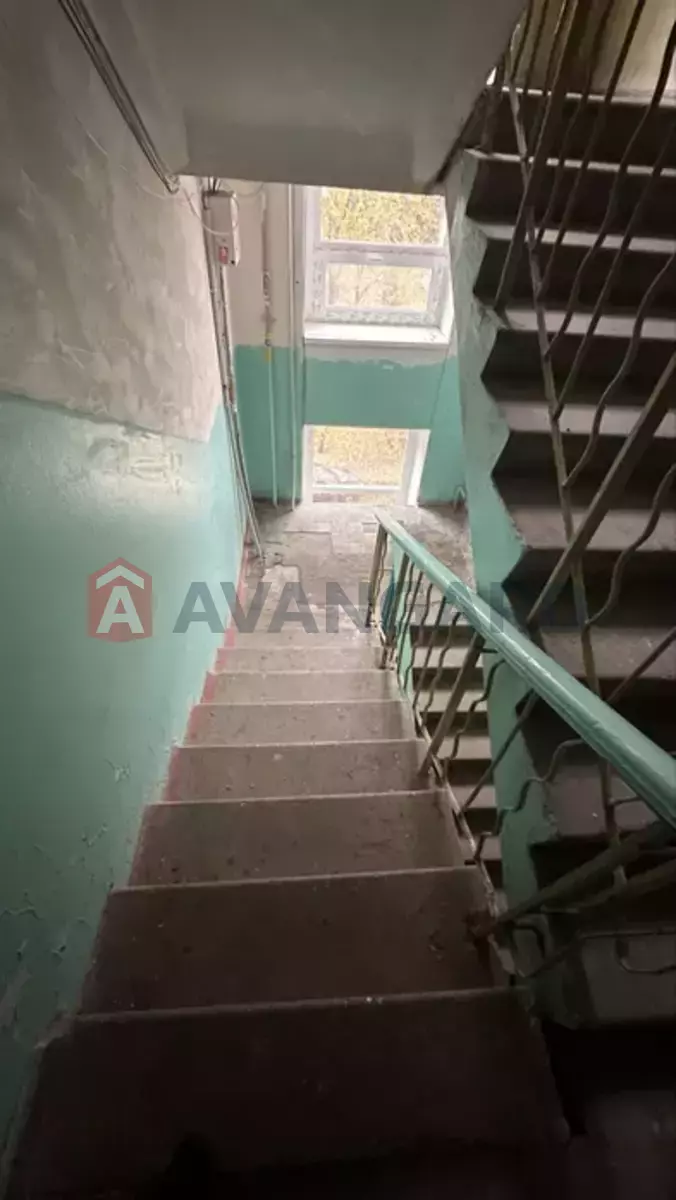 2 кім. квартира, 45/-/6 кв. м., 4/5 поверх фото 19 2 кім. квартира, 45/-/6 кв. м., 4/5 поверх фото 19